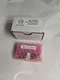 NEW VIDEOJET KCE-53-12PAJ1 PRINT HEAD 53mn 215984-G