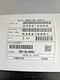 SATO R29219000 Genuine Printhead for S84-EX  203dpi - New