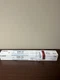 Canon GPR-55 Cyan Genuine Toner C5535i C5540i C5550i C5560i C5735i 0482C003
