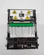 Zebra KR203 Kiosk Receipt Printers PN:P1022147