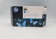 Eight!!!!! 8 New - HP 80 DESIGNJET - Ink Cartridges - LOT OF EIGHT CARTRIDGES