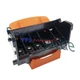 NEW Original Canon Print Head QY6-0080 iP4850 iP4950 MG5250 MX892 MG5300 iX6550