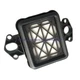 New Horizontal Print Head Capping Unit Cap Top Fits For EPSON I3200 4720 WF-5113