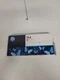C1Q14A NEW Genuine HP 764 Magenta Ink Cartridge 300ml Designjet T3500 09/2019