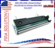 300dpi Thermal Printhead 710-179S-001 for Intermec PM43 PM43 Printer USA STOCK