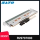 NEW R29797000 GENUINE Printhead for SATO CL4NX 203dpi Thermal Label Printer