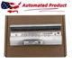 Printhead for Honeywell PX240S PD45S 203dpi Thermal Printer P/N 50177476-001