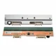 New Printhead For Datamax M4206 M4210 M4208 Mark II 203dpi part  PHD20-2260-01