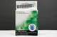 MPI Compatible HP 10M C4843A Inkjet Ink Cartridge Replacement / Magenta / TF