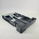 HP Paper Tray CM751-40065, Paper Tray For HP OfficeJet Pro 8600 8610 8620 8630