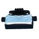Black Nozzle ink bag fits for epson uv5113 V5113 WF-5113
