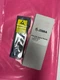P1083320-016 / P1085893 - Zebra ZT620 300dpi OEM Thermal Printhead. NEW IN BOX