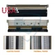 US New Printhead for Zebra ZT420 ZT421 203dpi Label P1058930-012 Printer STOCK