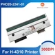 PHD20-2241-01 New Printhead for Datamax H-4310 Thermal Label Printer 300dpi Head