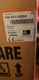 ZEBRA 140XiII, 140-401-00004 THERMAL TRANSFER LABEL PRINTER SER. 8543581