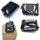 F177000  Printhead Fits For Epson Stylus Pro 3800 3850 3800C DX7