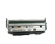 Genuine Zebra Part: 41001-A1 Rev. 0C (1485&Omega;)  SN: 000Z-65474A Print Head.
