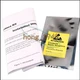 NEW One Zebra P1004233 Printhead 110Xi4 600DPI#HL