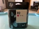 GENUINE HP #82 MAGENTA INK CARTRIDGE 28ml DESIGNJET 500 800 CH567A Exp 4/19