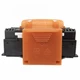 QY6-0086 Printhead fit for Canon MX720 MX728 MX928 MX728 IX6780 6880 MX920 MX927