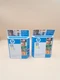 Genuine HP 11 Yellow Ink Cartridge C4838a Sealed Exp 01/2010