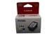 New OEM Factory Sealed Genuine Canon PIXMA 246XL Color Ink Cartridge (CL-246XL)