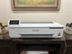 Epson SureColor SC-T3170 Inkjet Large Format Color Printer A1/A2/A3