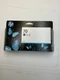 HP 70 130-ml Genuine High-Yield Grey Ink Cartridge (C9450A) - NEW EXP 2017-2022.