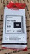 NEW! Canon PFI-102BK 130ml Black Ink Cartridge Expires 2021.02