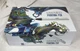 MYNT3D Professional Printing 3D Pen With OLED Display - Barely Used