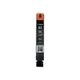Genuine Canon 65 BK Black Ink Cartridge Pixma Pro 200