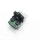 Original 1235228 Print Head for Epson TM-U210 TM-U220PA TM-U220PB TM-U220PD