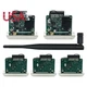 US New Wireless Network Card for Zebra ZT510 ZT610 ZT620 ZT411 ZT421 ZT231 ZT211