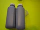 2 x 160g Toner Refill Kits for EPSON Action Laser 1000 1500 1600 Printer S051011