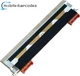 9Pin Printhead for NCR 7167 7198 7197 POS Printers 497-0502074 7197-6001-9001