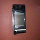 Printhead Epson 4800 / 7800 / 9400 / 9800 DX5 Print Head - F160000 / F160010