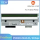 PHD20-2240-01 Printhead for Datamax H-4212 Thermal Label Printer 203dpi