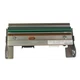 Original Printhead For Toshiba TEC B-452TS Thermal Printer 300dpi FMBC0073203 
