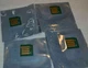 Drum Chip for Xerox Phaser 6700 series 108R00971 108R00972 108R00973 108R00974