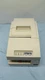 Epson TM-H6000III POS Thermal Receipt Printer M147G-refurbished
