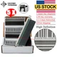 ✅ 5pcs Printhead for Zebra ZT210 ZT220 ZT230 Label Printer 300dpi P1037974-011 ✅