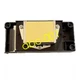 One New DX5 Printhead F187000 Fits For Epson 4880 7880 9880 9450 Printer