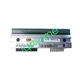New Printhead for Zebra 110Xi4 Thermal Label Printer 600DPI 23742-12