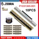 10X For Zebra QLN320 Thermal 203dpi Printhead Mobile Label Printer P1031365-001