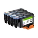 New Compatible 831 Printhead CZ677A CZ678A CZ680A CZ679A For Latex 310 360 330