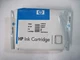 NEW!!! GENUINE HP 85 Yellow Ink Cartridge 69ml (HP C9427A) 30 90 130 FREE SHIP