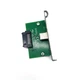 USB Interface Card FOR EPSON TM T81 T88IV M186A H6200 T71 UB-U05 T70