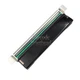 P1037974-011 Printhead for Zebra ZT210 ZT230 Thermal Printer 300dpi