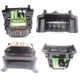 688 CN688A 364 4-Slot Print Head fits for HP 3070 3520 5525 4620 5520 5510