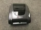 #S6B Avery Dennison Monarch 9416 XL Printer Tested W/Print  No  Accessories
